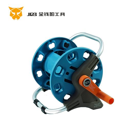 小号水管架（15米） 商品图0