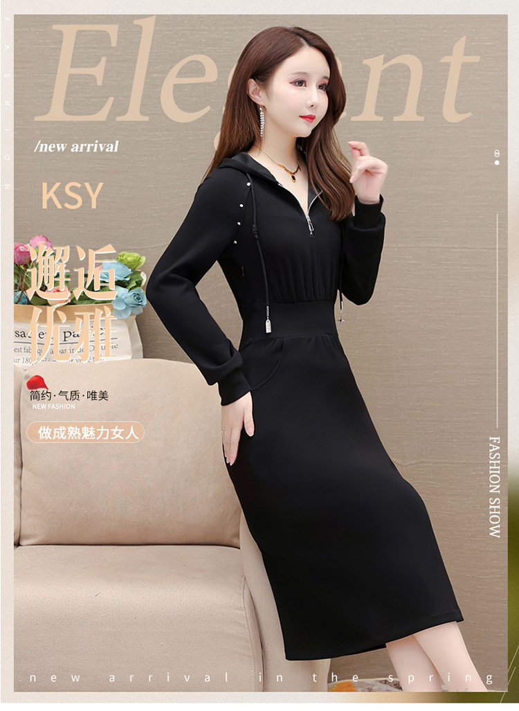 hm+RgvKtz9QaeQvhdiitfLDgeFo1F8wlRwMy