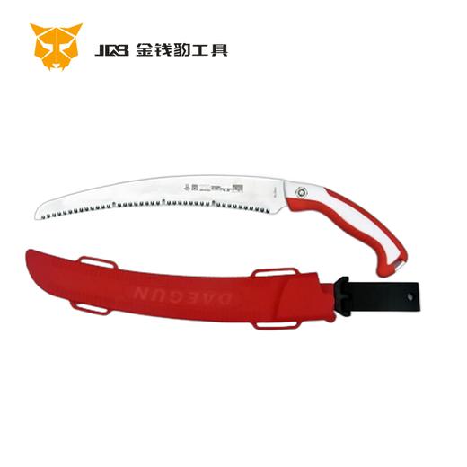 易園270弯锯 商品图0