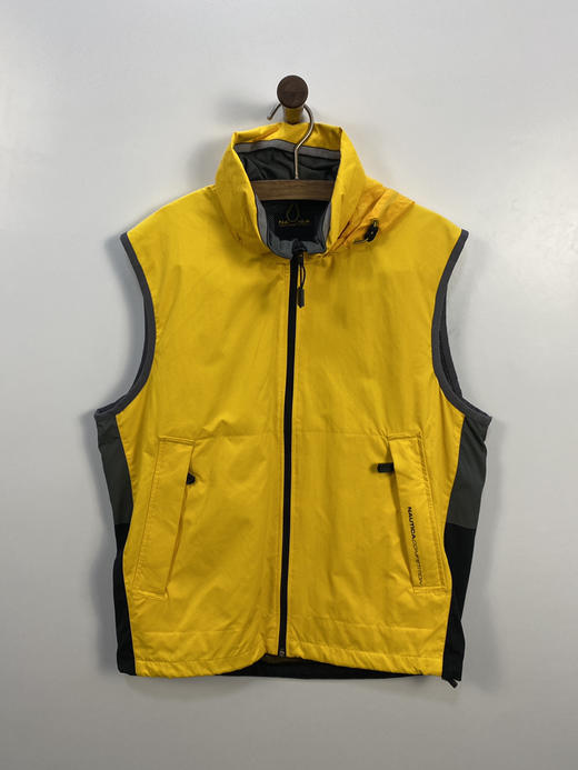 NAUTICA COMPETITION _SV(S) 商品图0