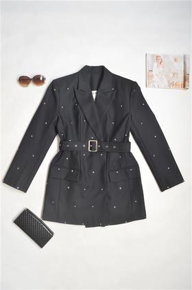 集拉米卡SZNY0C_小西装_ZK