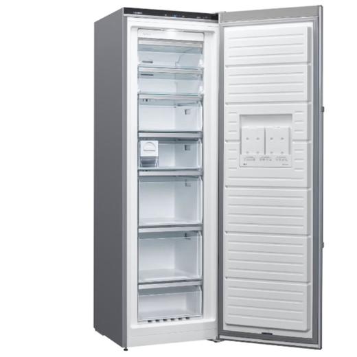 西门子GS36NAI32C欧式组合对开门冷冻箱 商品图1