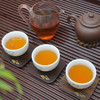 2007年中茶班章七子饼普洱茶生茶饼 干仓真品高性价比 商品缩略图11