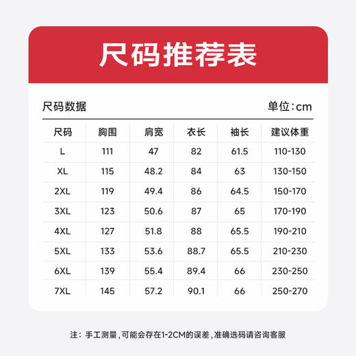 【新款DXS】大依优型中长款风衣翻领经典加肥加大码上衣外套商务休闲男士春秋 商品图4