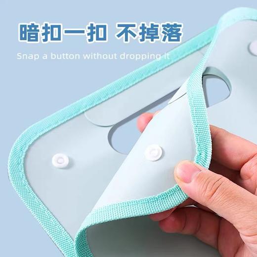 a4手提式文件夹科目试卷夹科目袋初中小学生收纳整理分类多层分层插页手拎式风琴包竖款 商品图4