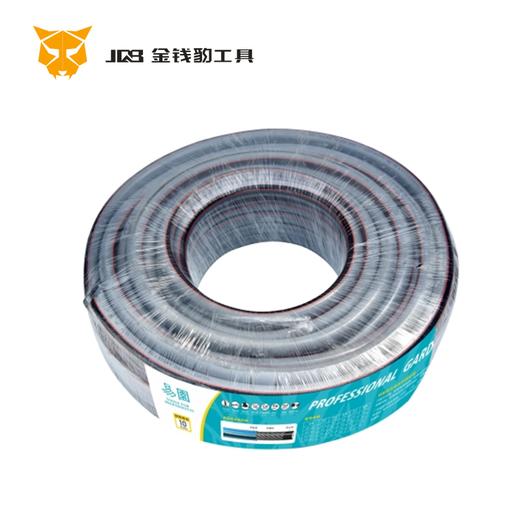 易園1"水管 商品图0