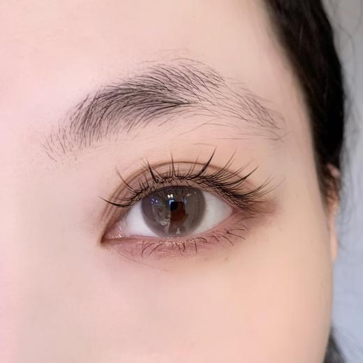 Favorr Beauty单款-奶杏粉灰 商品图5