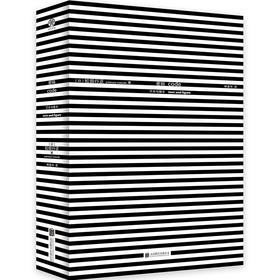 密码 文本与图本