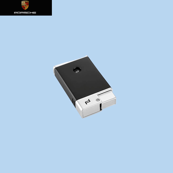 德国保时捷雪茄打火机P3631