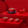 万仟堂事事如意·茶具套装 商品缩略图2