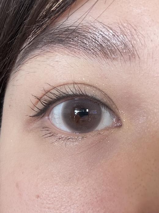 Favorr Beauty单款-奶杏粉灰 商品图11