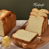 黄油吐司（厚切2片装） 商品缩略图1
