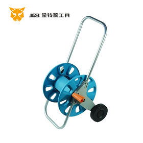 带轮水管架（35米）