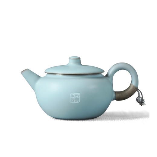 万仟堂云起客·茶具套装 商品图3