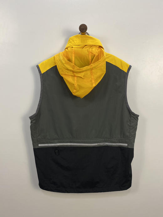 NAUTICA COMPETITION _SV(S) 商品图1