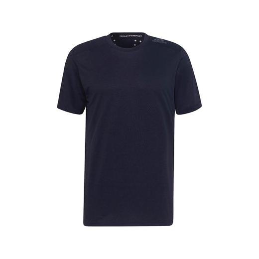 北三adidas 商品图0