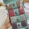 抹布韩国不粘油洗碗巾4P 商品缩略图1