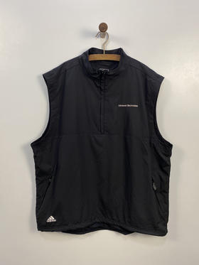 adidas 阿迪达斯 GOLF 高尔夫系列 _SV(2XL)