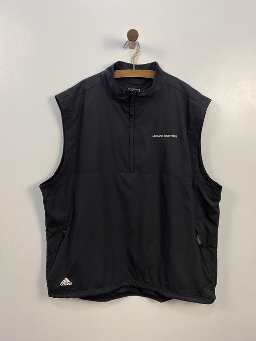 adidas 阿迪达斯 GOLF 高尔夫系列 _SV(2XL) 商品图0