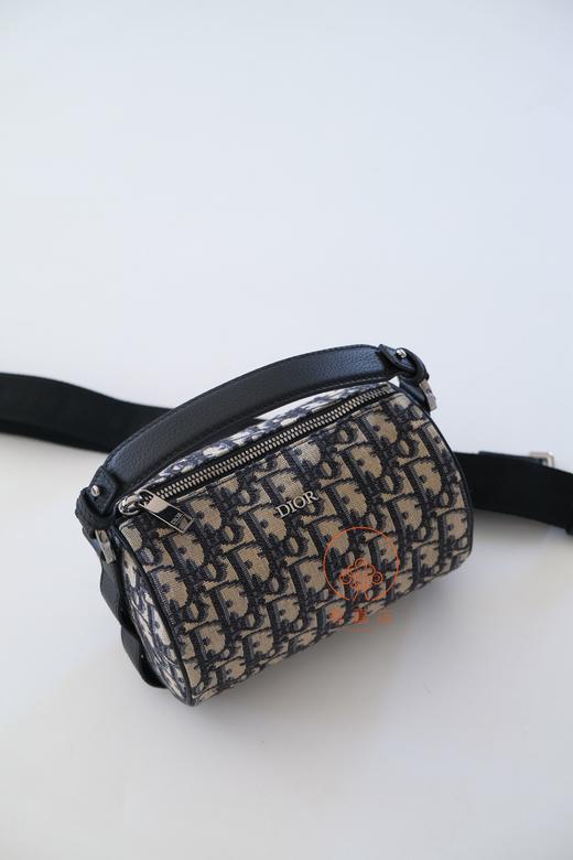 220，亲友团 商品图2