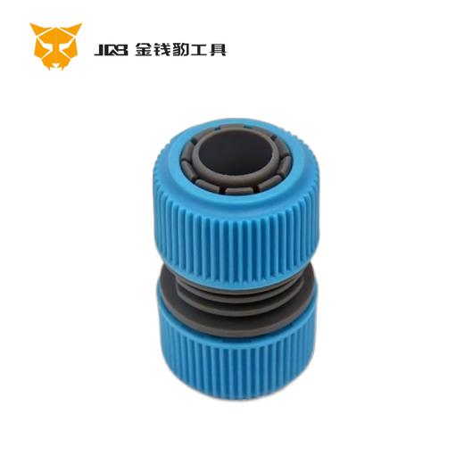 易園25mm/1寸修补接头 商品图0