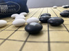 韩国六兄弟  便携围棋 商品缩略图6
