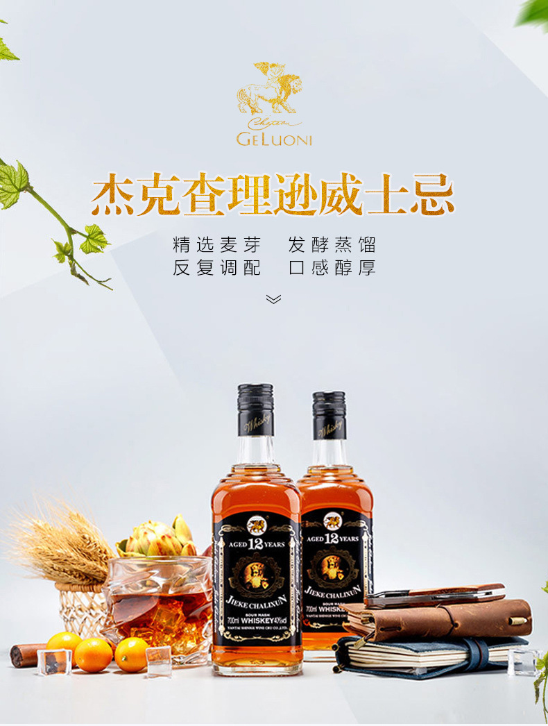 微信图片_20190711114015_01