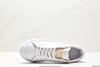 耐克Nike Blazer Low 77 VNTG开拓者系列低帮板鞋DA6364-115男女鞋 商品缩略图1