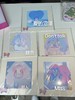 CandyMoon『正方形装饰画』 商品缩略图8