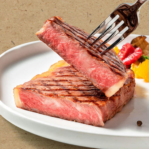 中粮安至选 臻选牛肉439套餐-牧歌（提货专用） 商品图3