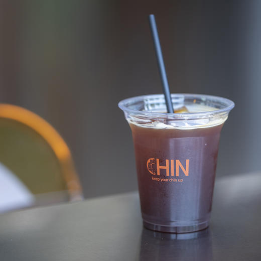 气泡美式 商品图1