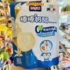 百吉福棒棒奶酪香草冰淇淋味 商品缩略图0