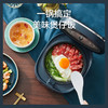 苏泊尔（SUPOR）ZMD安心系列 350W小功率 精控火候系统 24小时预约定时 可拆卸内盖 2L小容量电饭煲SF20FC45 商品缩略图6