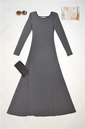 对位SQMF0X_连衣裙_ZK