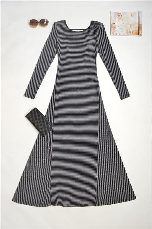 对位SQMF0X_连衣裙_ZK 商品图0