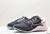 耐克Nike Air Zoom Pegasus 38飞马超轻网面跑步鞋DM3274-100男女鞋 商品缩略图3