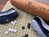 韩国六兄弟  便携围棋 商品缩略图0