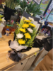 祭祀花束 商品缩略图1