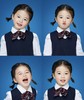 开学季必备！限时¥39.9元抢超美儿童证件照+肖像照！含底片！焕然初印象，让成长更有仪式感~ 商品缩略图0