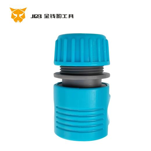 易園4分13mm快速接头 商品图0