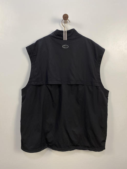 adidas 阿迪达斯 GOLF 高尔夫系列 _SV(2XL) 商品图1