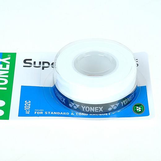 尤尼克斯手胶AC102C_11 商品图4