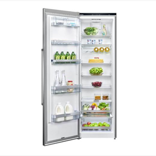 西门子KS36VAI32C欧式组合对开门冷藏箱 商品图1