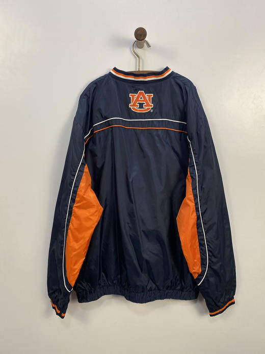 Y2K Vintage G-III SPORTS by Carl Banks 运动罩衫_SLSS(L) 商品图3