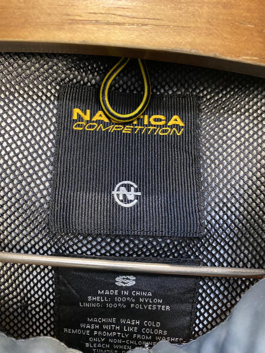 NAUTICA COMPETITION _SV(S) 商品图2