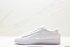 耐克Nike Blazer Low 77 VNTG开拓者系列低帮板鞋DA6364-115男女鞋 商品缩略图2