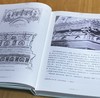 西洋镜丛书之《中国宝塔I》（上下）+《中国宝塔II》，全2册，16开平装，德  伯施曼著，广东人民出版社/北京日报出版社出版，印次不详，两种4册定价366，售价72元，《中国宝塔II》可单售，售价32 商品缩略图5