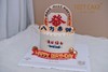 1027CAKE |  八方来财  发发发 商品缩略图1
