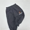 【2023新款】贝奇鸟 秋33496男小童 棉质长裤F230805 商品缩略图2