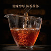 华祥苑-丝路传香普洱熟茶礼盒357g（（2022年）） 商品缩略图6